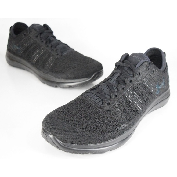 under armour fortis 3